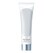 125 ml