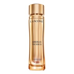Absolue serum - Sérum Antiedad , Lancôme