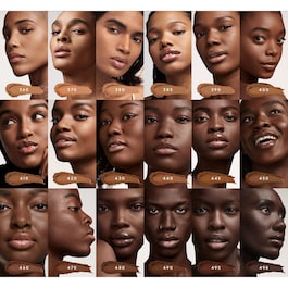 Pro Filt'r Soft Matte Powder - Base de maquillaje en polvo mate