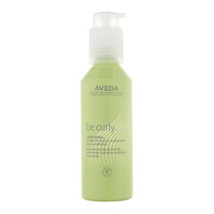 Be Curly Style Prep - Base de peinado para rizos, AVEDA