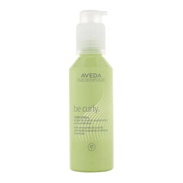Be Curly Style Prep - Base de peinado para rizos