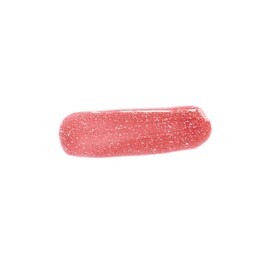 Le Phyto-Gloss - Brillo de labios con luminosidad intensa
