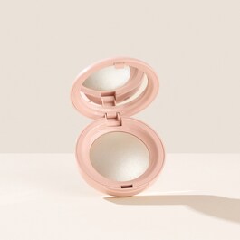 Positive Light Silky Touch Highlighter - Iluminador