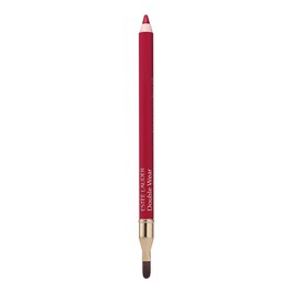 Double Wear 24H Stay-in-Place - Delineador de labios