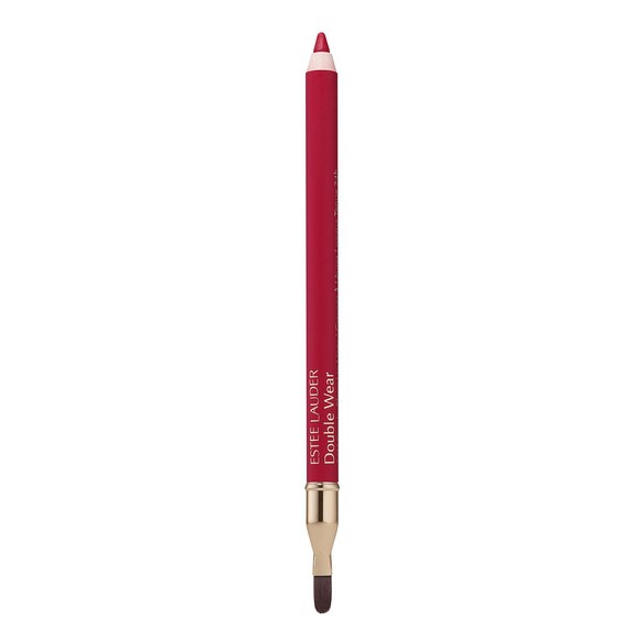 Double Wear 24H Stay-in-Place - Delineador de labios, Estée Lauder