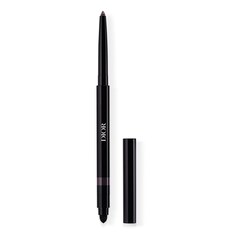 Diorshow Stylo - Eyeliner waterproof - Duración 24 h - Color intenso, Dior