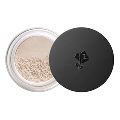 Lancôme Long Time No Shine Deep-Fijador De Maquillaje, Lancôme