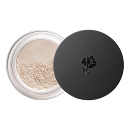 Lancôme Long Time No Shine Deep-Fijador De Maquillaje