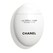 LA CREME MAIN RICHE 50ML