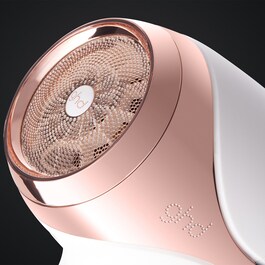 The product image is missing!