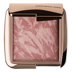 Ambient Lighting Blush - Colorete, Hourglass