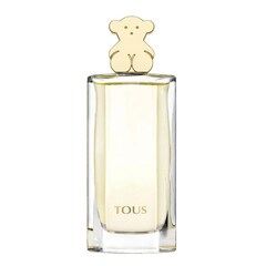 Eau de Parfum vapo - Eau de Parfum, PERFUMES TOUS