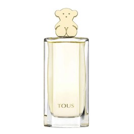 Eau de Parfum vapo - Eau de Parfum