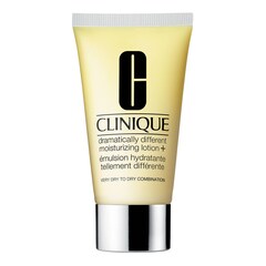 Emulsión hidratante Dramatically Different + - Loción Hidratante, Clinique