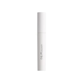 Space shape - Gel para cejas