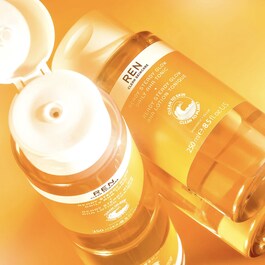 Radiance ready steady glow-Tónico diario