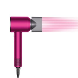 Secador Dyson Supersonic™ -  Edición especial 