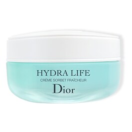 Hydra Life Crème Sorbet Fraîcheur - Crema hidratante