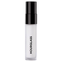 Veil Mineral Primer - Base de maquillaje mineral
