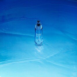 Biotherm Life Plankton Regenerating Sérum - Antiedad regenerador
