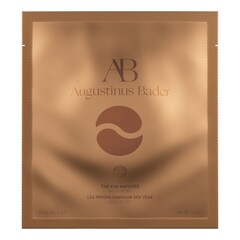 The Eye Patches - Parches de hidrogel para reducir ojeras, Augustinus Bader
