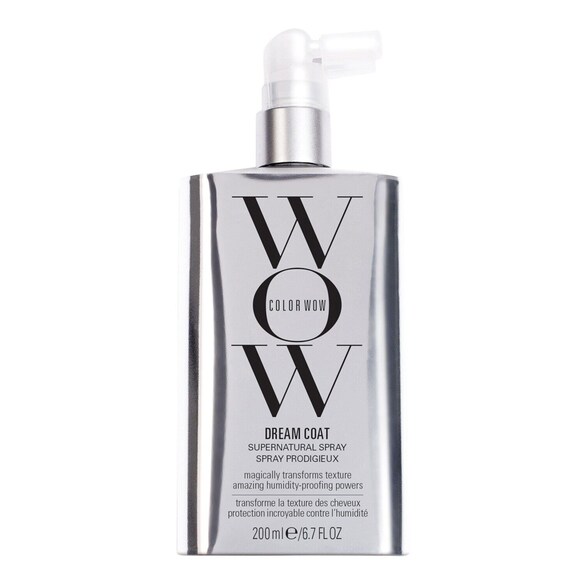 Dream Coat - Spray prodigioso, Color Wow