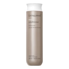 No Frizz Conditioner - Acondicionador antiencrespamiento, Living Proof