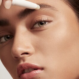 Brow mvp - Lápiz escultor de cejas