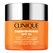 50 ml - Pieles secas a mixtas 