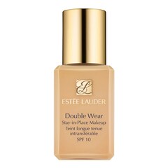 Double Wear Foundation SPF10 - Formato viaje, Estée Lauder