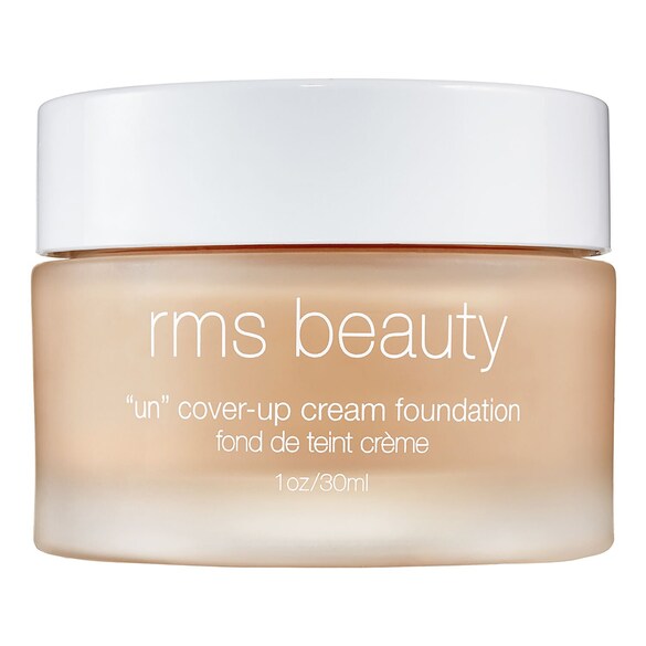 "Un" Cover-up Cream Foundation - Base de maquillaje, RMS Beauty