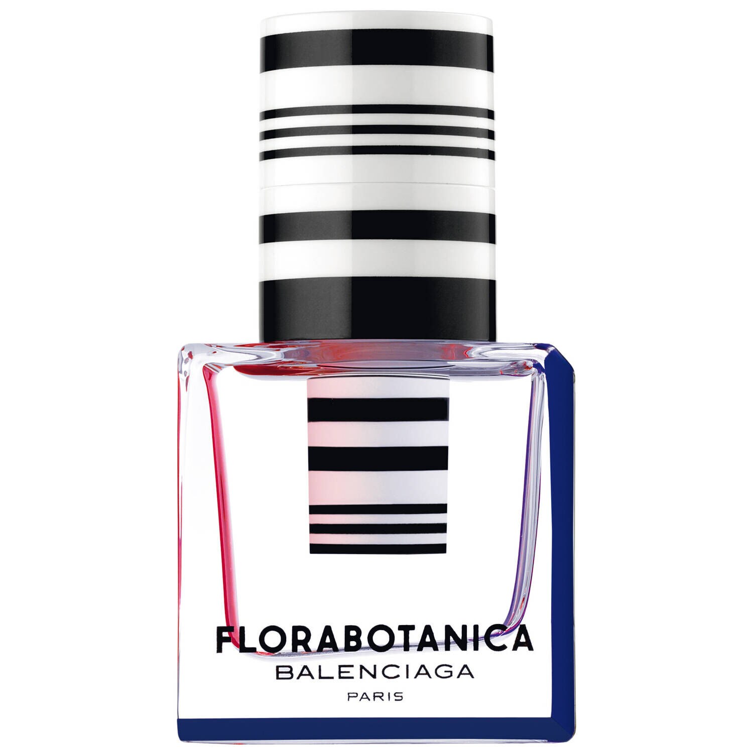 Balenciaga florabotanica sephora store