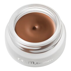Sweetener - Corrector , REM BEAUTY