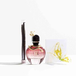 Pure XS For Her - Eau de parfum