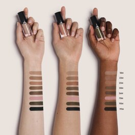 Eye Tint - Sombra de Ojos
