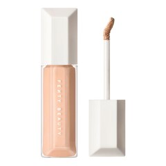 We're Even - Corrector de ojeras hidratante de larga duración, Fenty Beauty