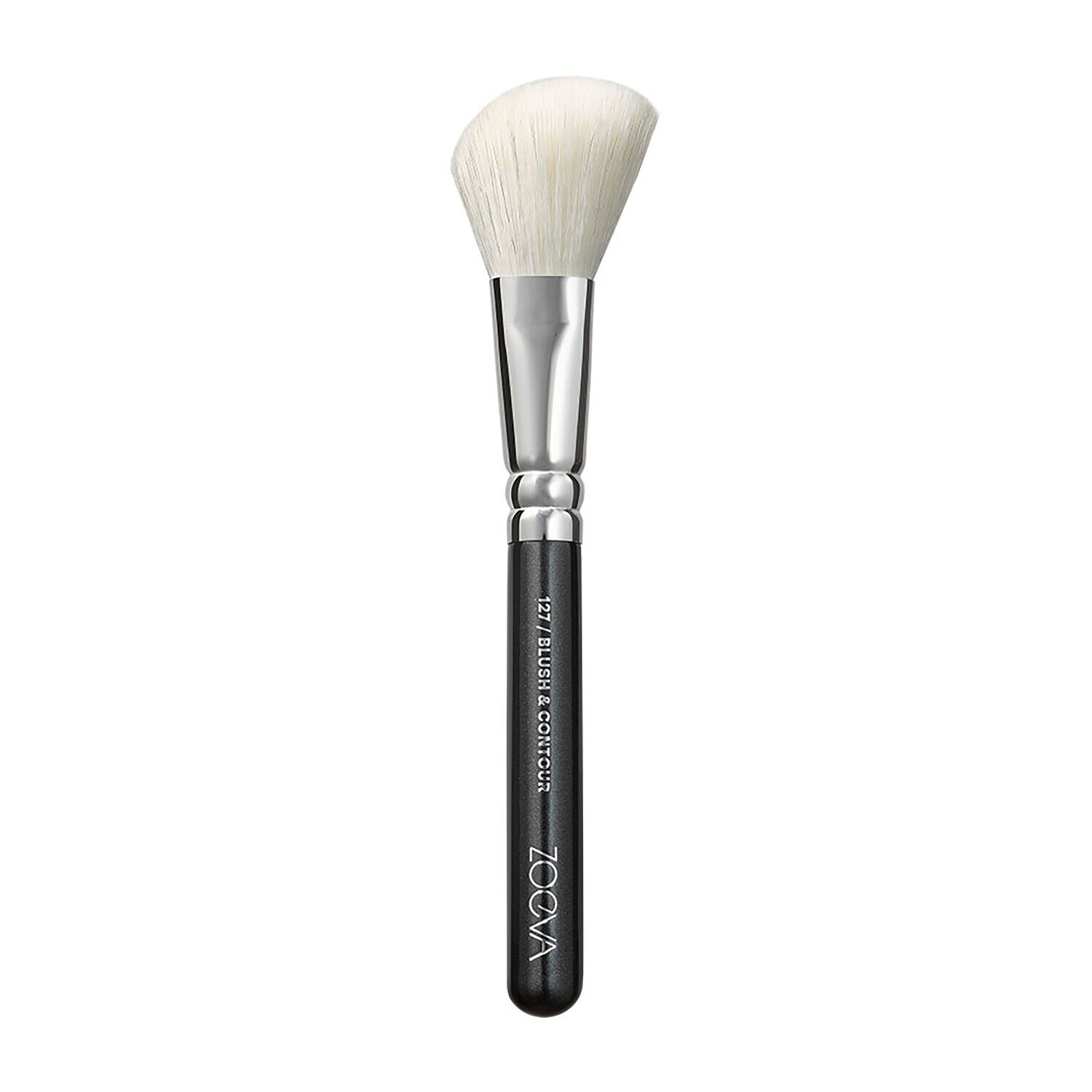 Sephora brochas zoeva outlet