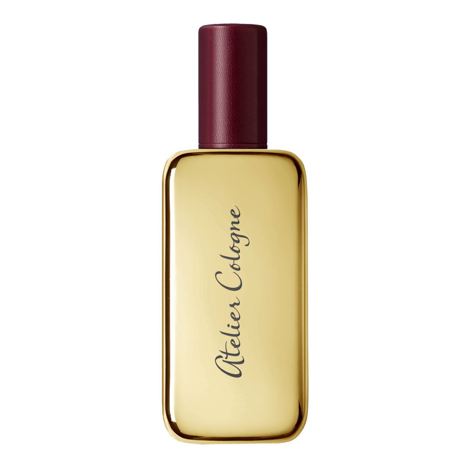 Santal Carmin Cologne Absolue de ATELIER COLOGNE SEPHORA