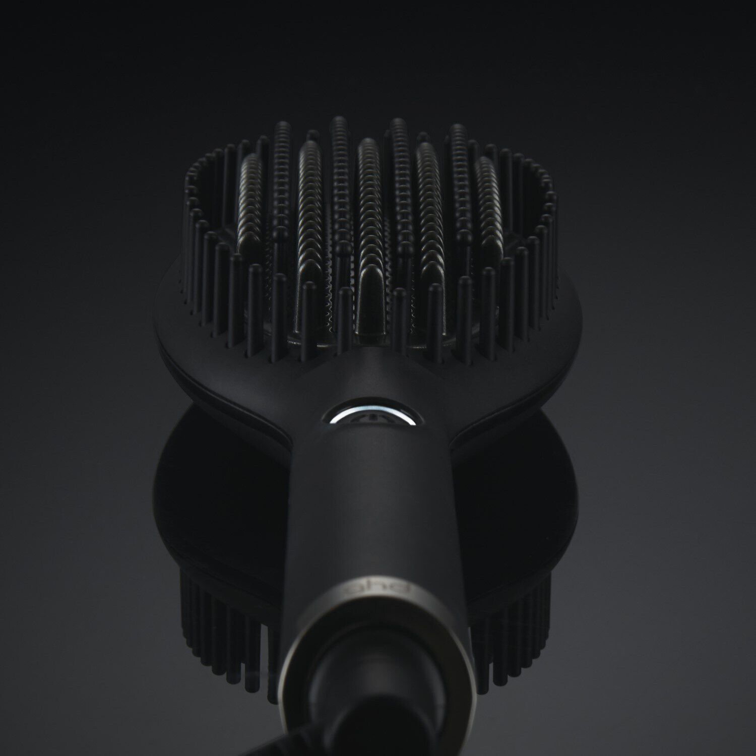 Cepillo ghd glide carrefour cheap