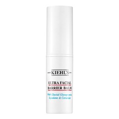Ultra Facial Barrier Balm - Bálsamo en Stick Hidratante, Kiehl's Since 1851
