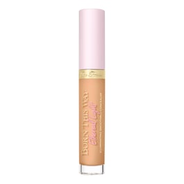 Born This Way Ethereal Light Concealer - Corrector image