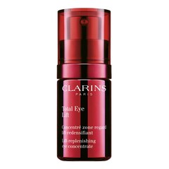 Total Eye Lift - Tratamiento contorno de ojos, CLARINS