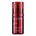 15 ml