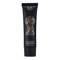 Lock-It Pore Refining Primer - Base de maquillaje, KVD Beauty