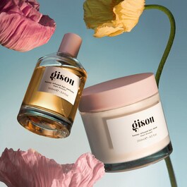 Honey Infused Perfume - Perfume para el cabello