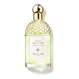 Aqua Allegoria Nerolia Vetiver - Eau de Toilette