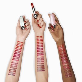 Rouge G de Guerlain - Barra de Labios Personalizable - El Color
