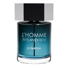 Yves Saint Laurent L'Homme - Perfume de hombre , Yves Saint Laurent
