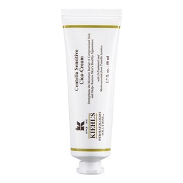 Centella Sensitive Cica–Cream - Crema Hidratante Piel Sensible