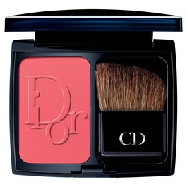 Diorblush image